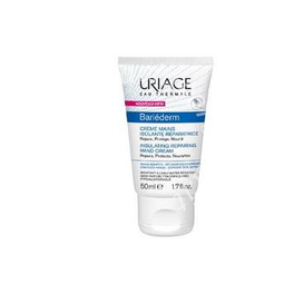 Uriage Bariederm Crema Mani 50ml