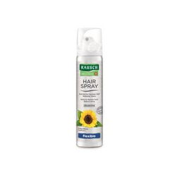 Rausch Hairspray Flexible 75ml