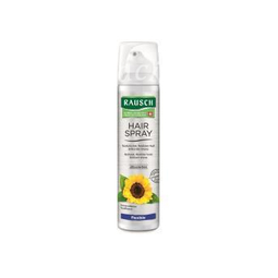 Rausch Hairspray Flexible 250ml