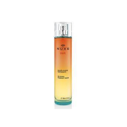 Nuxe Sun Acqua Deliziosa Profumata 100ml