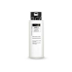 Kamilla Struccante Viso occhi 400ml