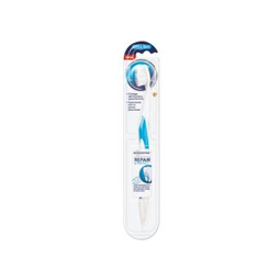Sensodyne Repair&protect Spazzolino