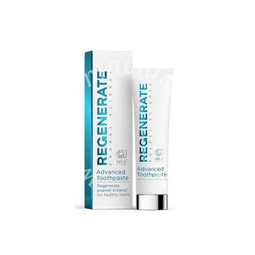 Regenerate Dentifr Av 75Ml