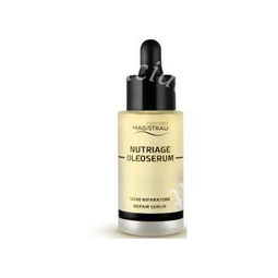Nutriage oleoserum 30 ml