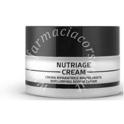 Nutriage cream 50 ml