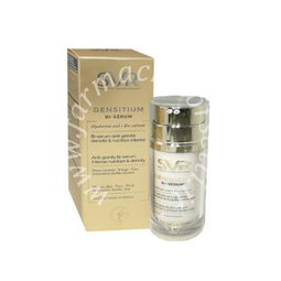 Svr Densitium Bi Serum 2x15ml