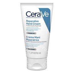Cerave Cr Mani 50Ml
