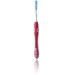 Gum Trav-Ler 1612 Sc01, 4X6