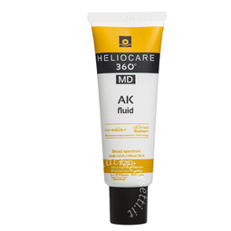 Heliocare Md Ak Fluid 30ml