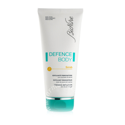 Defence Body Esfoliante 200ml