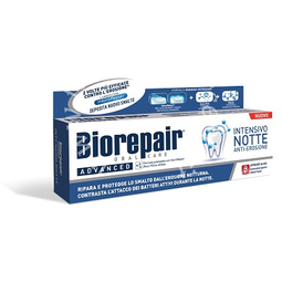 Biorepair Advanced Intensivo Notte 75ml