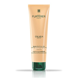 Rene Furterer Okara Balsamo Luminosità 150ml