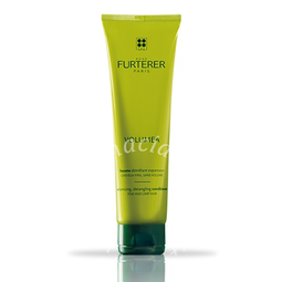 Rene Furterer Volumea Balsamo 150ml