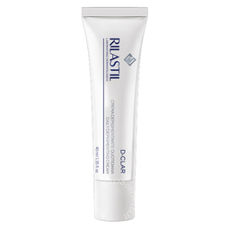 Rilastil D-Clar Crema Depigmentante 40 ml