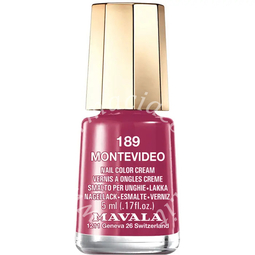 Mavala 189 Montevideo 5 ml