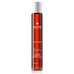 Rilastil Olio Elasticizzante 80ml 