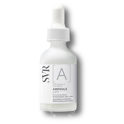 Ampoule a 30 ml
