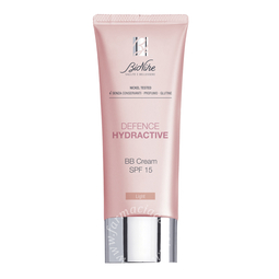 Defence hydractive bb cream light 40 ml