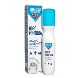 Jungle Formula Dopopuntura 15 ml