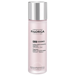 Filorga NCEF-Essence 150 ml