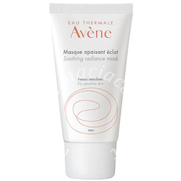 Avene Maschera Idratante Lenitiva 50ml