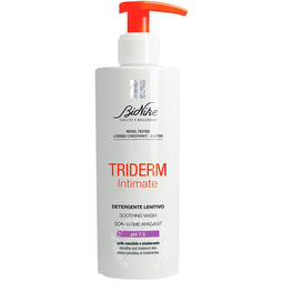 Triderm intimate lenitivo 250 ml