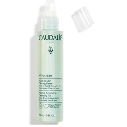 Vinoclean olio struccante 150 ml