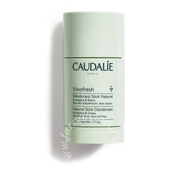 Vinofresh deodorante naturale 50 g
