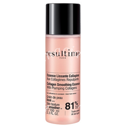 Resultime essenza levigante al collagene 100 ml