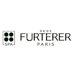 Renè Furterer Astera Fresh Siero Lenitivo Senza Risciacquo 75ml