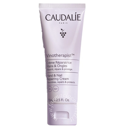 Vinotherapist crema mani unghie 75 ml