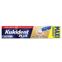 Kukident sigillo 57 g