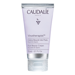 Vinotherapist crema bellezza piedi 75 ml