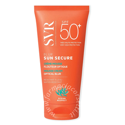Sun secure blur spf50 50 ml