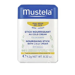 Mustela stick nutriente cc 2020