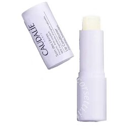 Caudalie stick labbra 2022 4,5 g