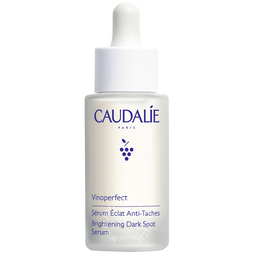 Vinoperfect siero illuminante anti macchie 30 ml