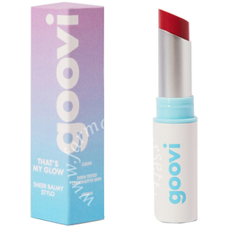 Goovi balsamo labbra colorato  05
