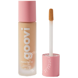 Goovi foundation & concealer 03