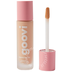 Goovi foundation & concealer 05
