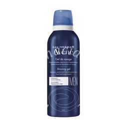 Avene homme gel barba 150 ml