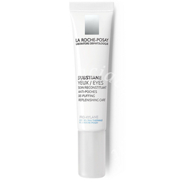 La Roche Posay  Substiane Occhi 15ml