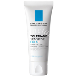 La Roche Posay Toleriane Sensitive Crema 40ml