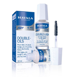 Mavala Double Cils 10 ml