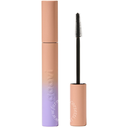 Goovi mascara all in one black 10 ml