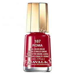Mavala 187 Roma 5 ml