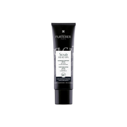 Rene Furterer Scalp Scrub Head Spa  gomm detox 150ml