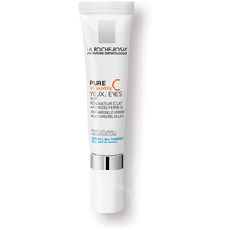 La Roche Posay Redermic Contorno occhi 15ml
