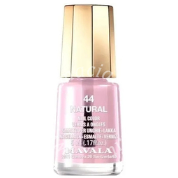 Mavala 44 Natural 5 ml