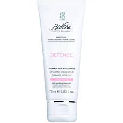 Bionike Defence Scrub Micro-Esfoliante 75ml